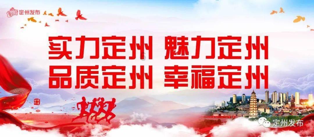 芭比公主四元素装