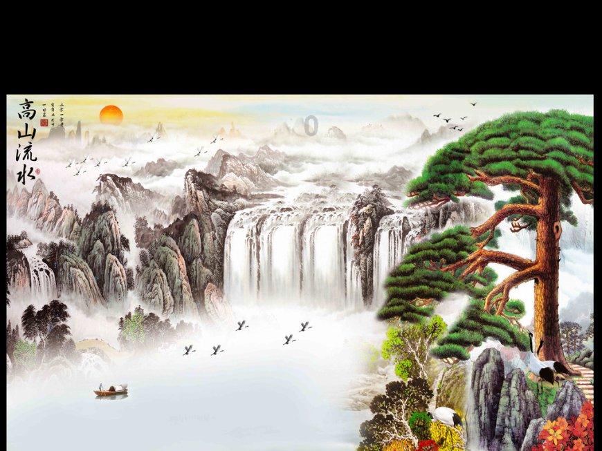 自离有工资吗游戏画面